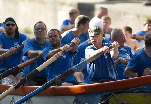 20181013-Grachtenrace-CENTRUM-153